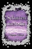 Zauber der Elemente - Schattenmelodie