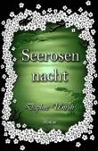 Zauber der Elemente - Seerosennacht