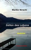 Buch in der Die schönsten deutschen Gedichte Liste