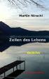 Zeilen des Lebens: Gedichte