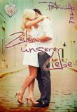 Buch in der Ähnliche Bücher wie „H(e)ar(t)d Beat (Heart Hard Beat)“ - Wer dieses Buch mag, mag auch... Liste