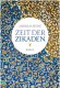 Zeit der Zikaden