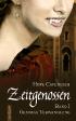 Zeitgenossen - Gemmas Verwandlung