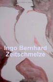 Zeitschmelze