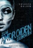 Buch in der Neuerscheinungen: Die spannendsten Science Fiction Romane 2015 Liste