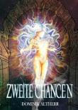 Zweite Chancen