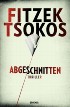 Abgeschnitten