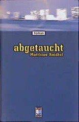Abgetaucht