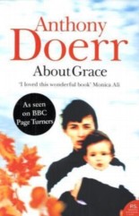 About Grace