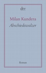 Abschiedswalzer
