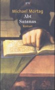 Abt Satanas