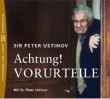 Achtung Vorurteile