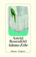 Adams Erbe