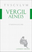 Aeneis