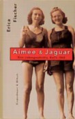 Buch in der Zeitgeschichte Liste