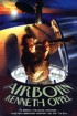 Airborn