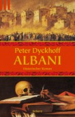 Albani