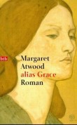 alias Grace