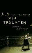 Als wir träumten