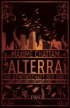 ALTERRA