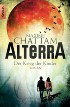 Alterra: Der Krieg der Kinder
