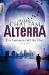 Alterra: Die Gemeinschaft der Drei