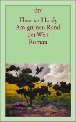 Am grünen Rand der Welt