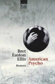 American Psycho