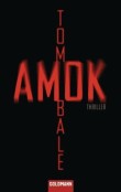 Amok