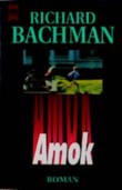 Amok