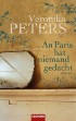 An Paris hat niemand gedacht
