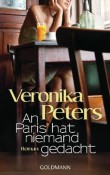 Buch in der Ähnliche Bücher wie „Das Meer in Gold und Grau“ - Wer dieses Buch mag, mag auch... Liste