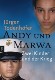 Andy und Marwa