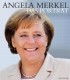 Angela Merkel
