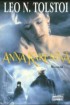 Anna Karenina