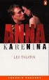Anna Karenina