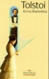 Anna Karenina