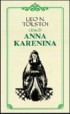 Anna Karenina