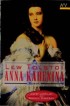 Anna Karenina