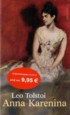 Anna Karenina