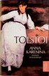 Anna Karenina, Werkdruckausgabe