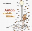 Buch in der Die schönsten Bilderbücher deutschsprachiger Autoren Liste