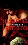 Antworte mir