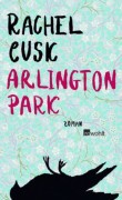 Arlington Park