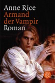 Armand der Vampir