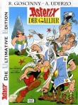 Buch in der Graphic Novels und Gute Comics Liste