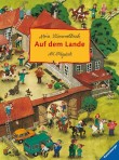 Auf dem Lande