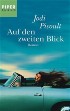 Auf den zweiten Blick