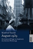 August 1939
