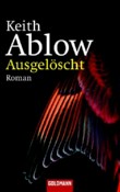 Buch in der Ähnliche Bücher wie „Still Missing – Kein Entkommen“ - Wer dieses Buch mag, mag auch... Liste